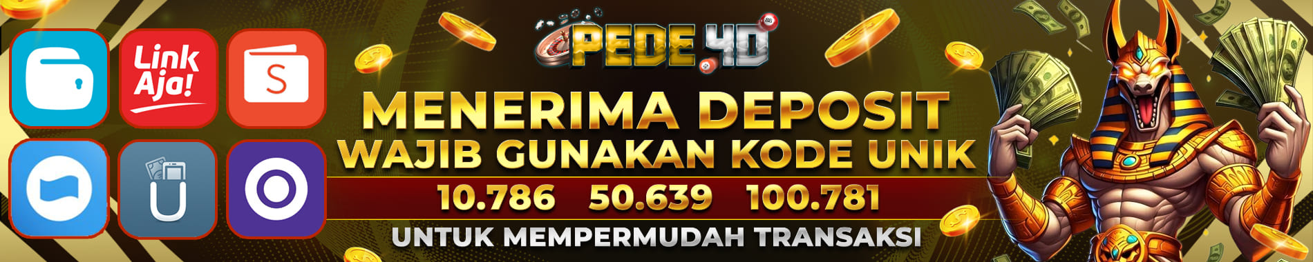 www.pede4d.com